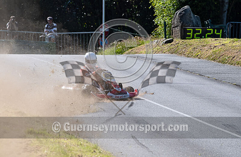 GMCCC Hill Climb_18-07-2021_KART-22 - KARTS_17-07-2021