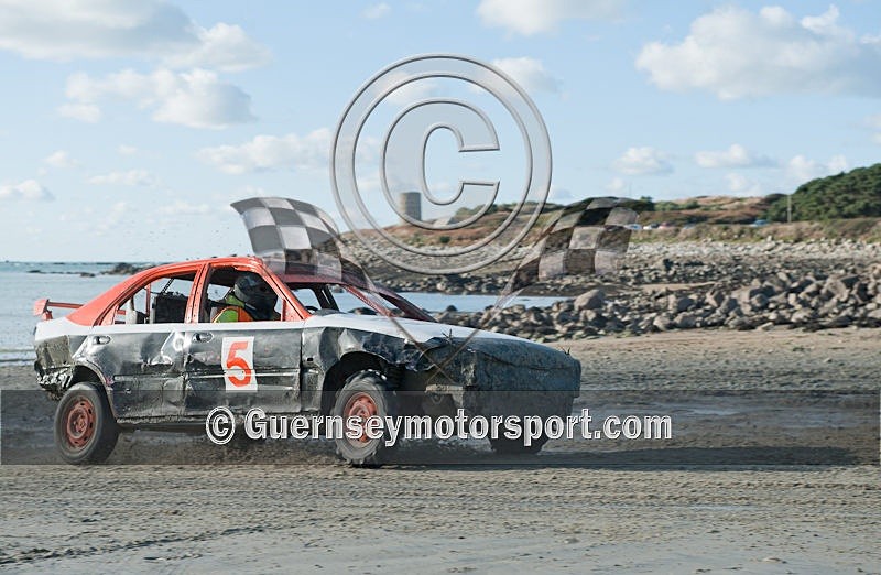 Auto-X_2010-43 - AUTO-X_24-10-2010