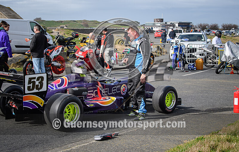 GKMC Vazon Sprint 2023-133 - GKMC VAZON SPRINT_01-04-2023