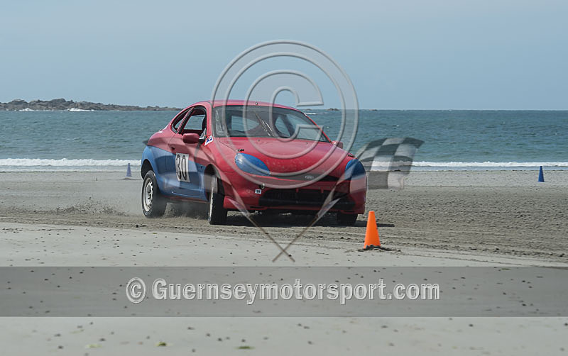 Sand Racing_06-06-2105-127 - SAND RACING - ROUND-4