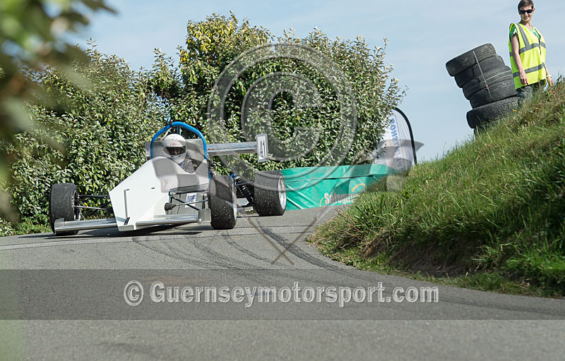 Alderney Sprint Car_2014-137 - ALDERNEY SPRINT 2014 - CARS