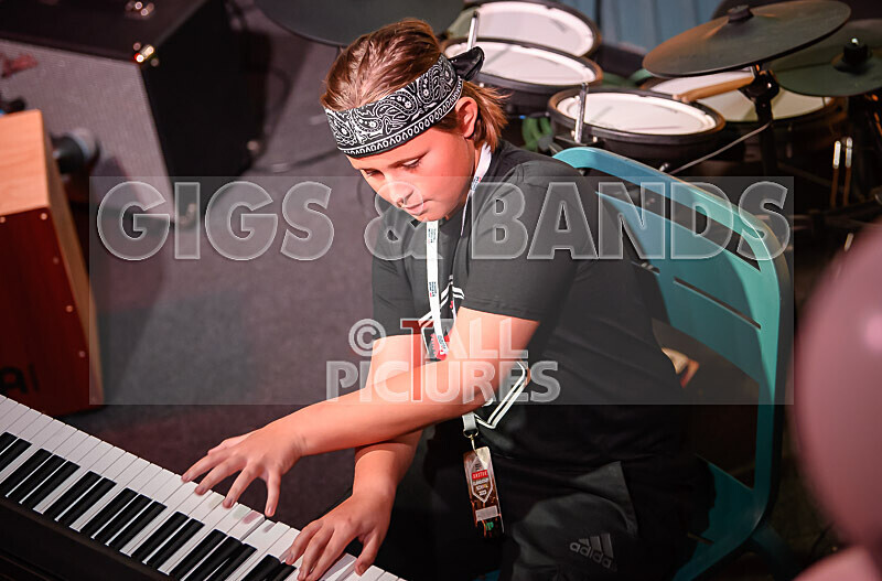 SoPM Jersey Easter Elementary School 2023-6 - SoPM JERSEY_EASTER SCHOOL & BUSKING