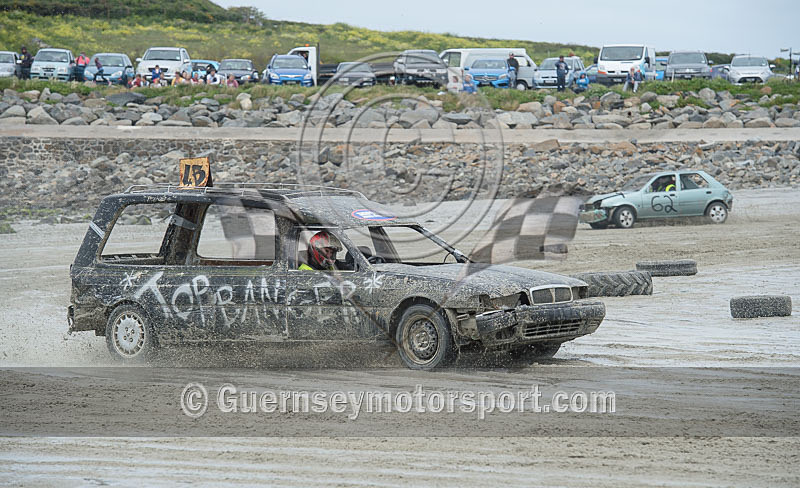 Autocross_Fun meeting 2015-168 - AUTO-X_FUN MEETING-2015