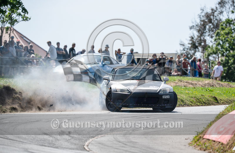 Hillclimb_28-05-2018_CAR-207 - CARS_28-05-2018