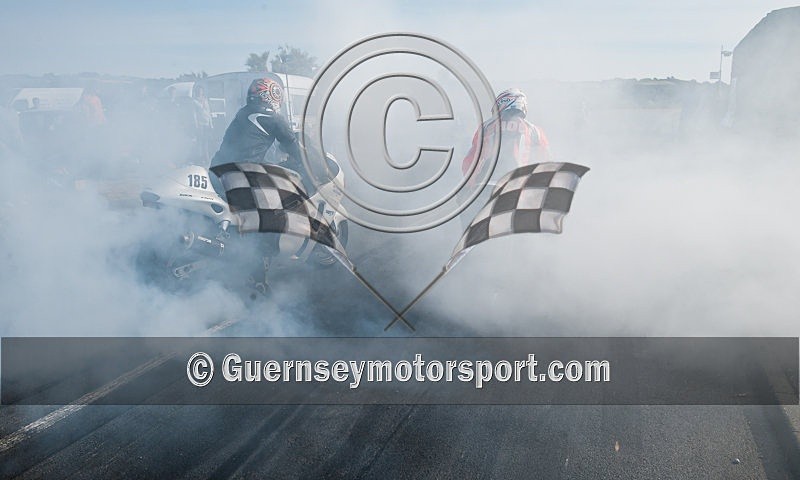 GKMC Sprint_11-06-11_Bike-54 - SPRINT BIKES 11-06-11