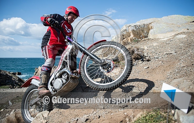 Bike Trials_15-04-2012-56 - TRIALS_15-04-2012