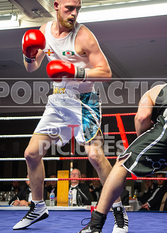 BOUT-10_Gage Baker v Joseph Moylan-31 - BOUT-10_Gage Baker v Joseph Moylan