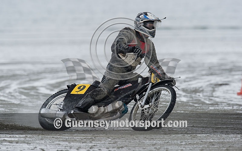Sand Racing_19-05-2012-67 - SAND RACING - ROUND-4