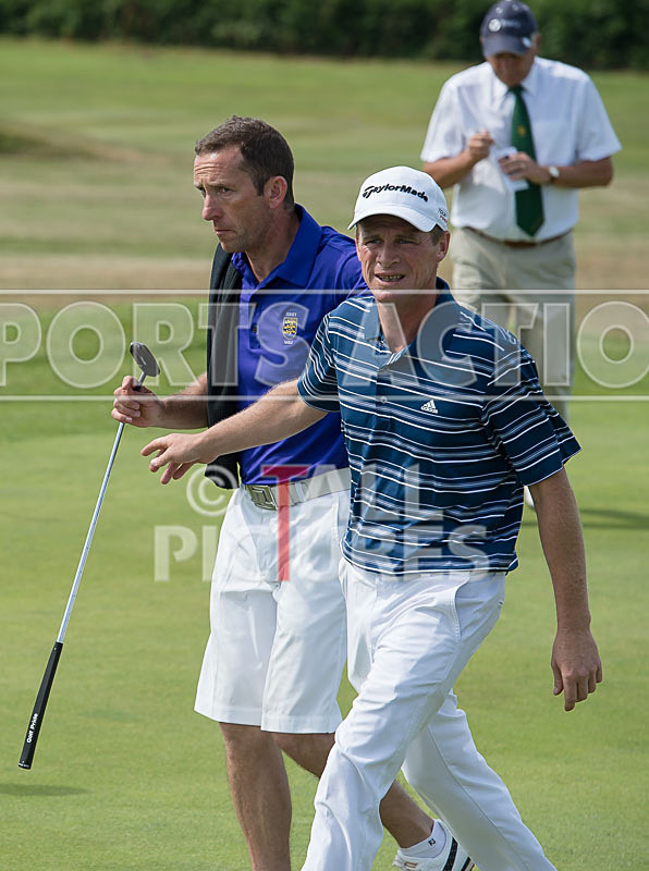 CI Golf Finals_22-06-2014-68 - CHANNEL ISLANDS CHAMPIONSHIP 2014