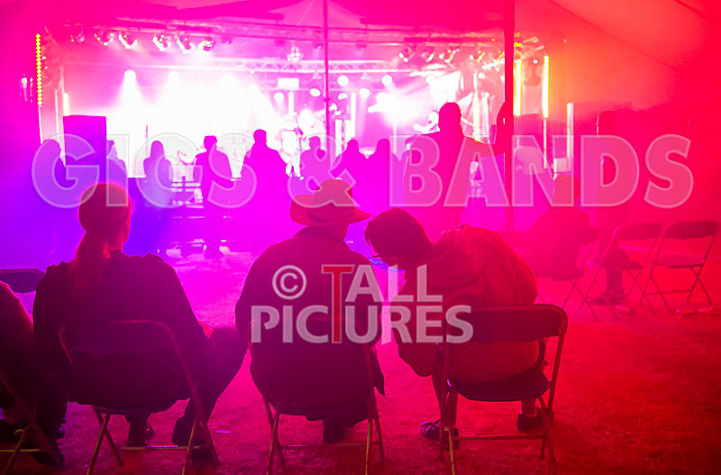 Greenman Chaos Festival 2018_The Scene-86 - GREENMAN CHAOS FESTIVAL 2018_THE SCENE