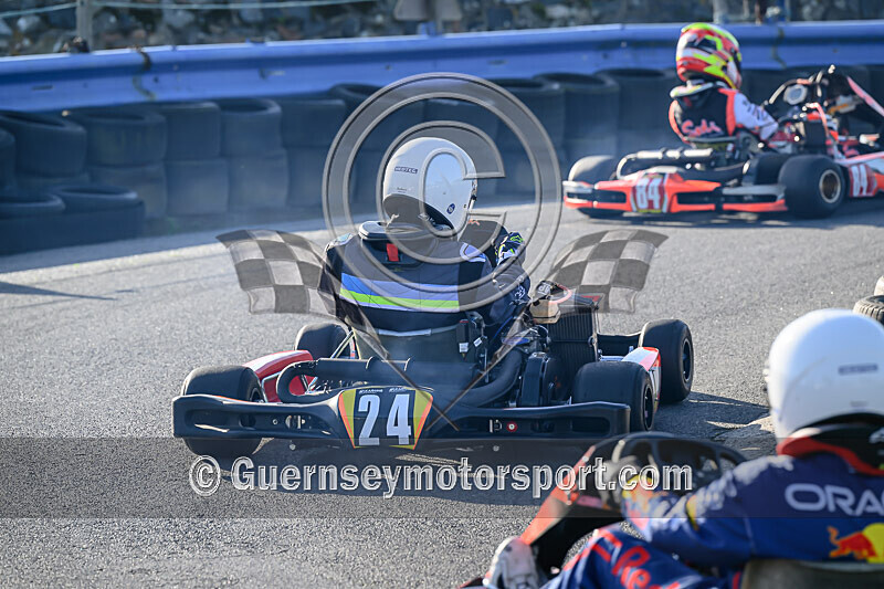Karting 2022_Race 10-54 - KARTING CHAMPIONSHIP 2022_ROUND 10
