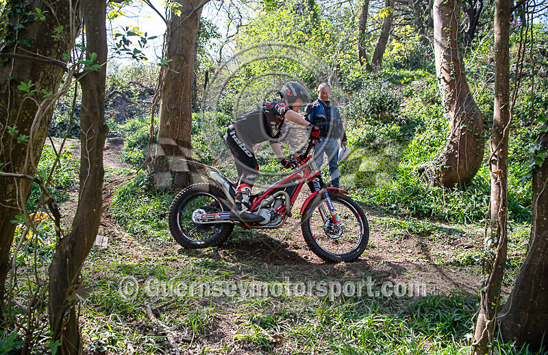 Trials_18-04-2021-5 - TRIALS_18-04-2021