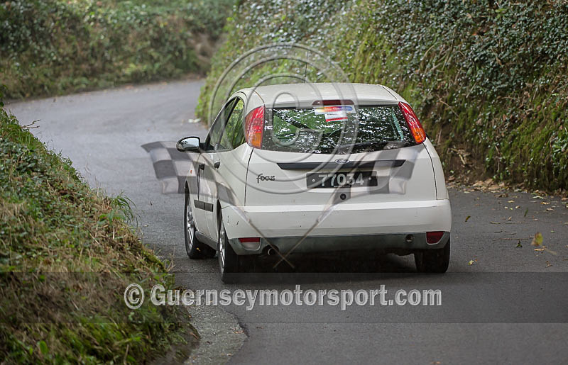 Petit Bot Hillclimb_2016-115 - PETIT BOT HILLCLIMB 2016