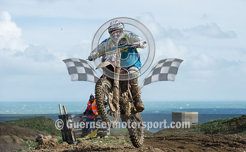 Motocross_22-03-2014-165 - MOTO-X_22-03-2014