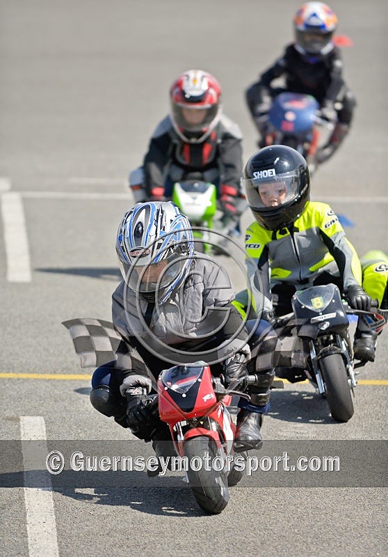 MiniMoto-59 - MINIMOTO