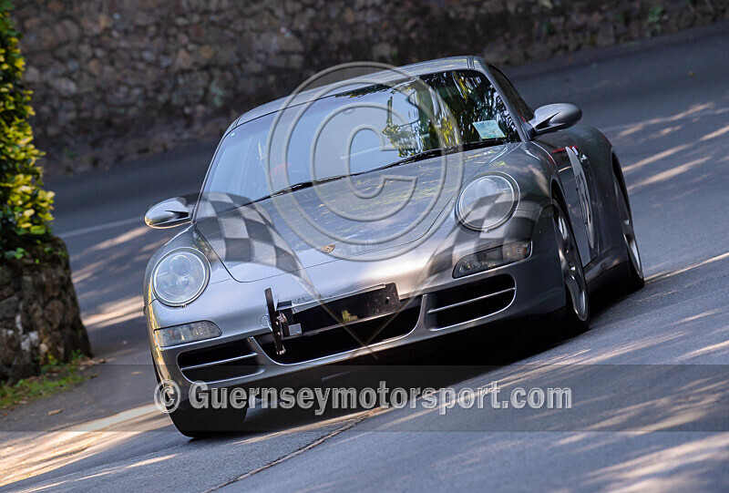 GKMC Hillclimb_14-08-2021_CAR-96 - CARS_14-08-2021