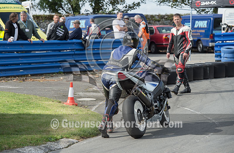 Track Twisty Sprint_2014-48 - TWISTY SPRINT - THE TRACK - 2014