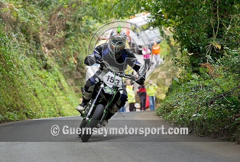 Petit Bot Hill Climb_2011-107 - PETIT BOT HILLCLIMB 2011