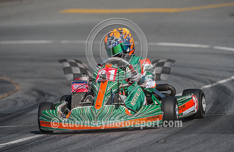 Hillclimb_08-08-2015_KART-1 - HILL CLIMB_08-08-2015_KARTS