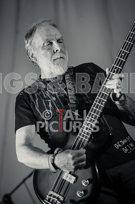 Gig for Colin-110 - CHARITY 'GIG FOR COLIN' 2019