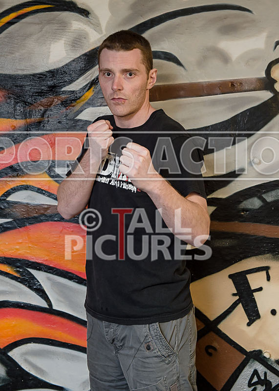 Lock-In-3_Weigh-in-11 - THE WEIGH-IN 2014