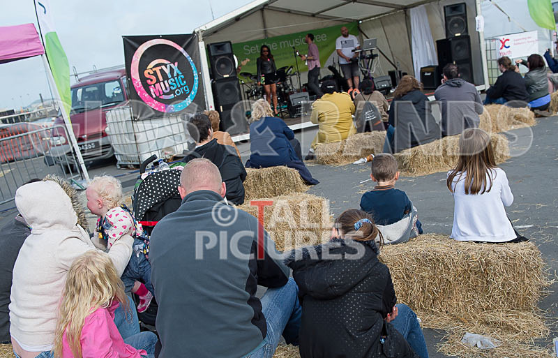 Blakalaska-10 - BLAKALASKA