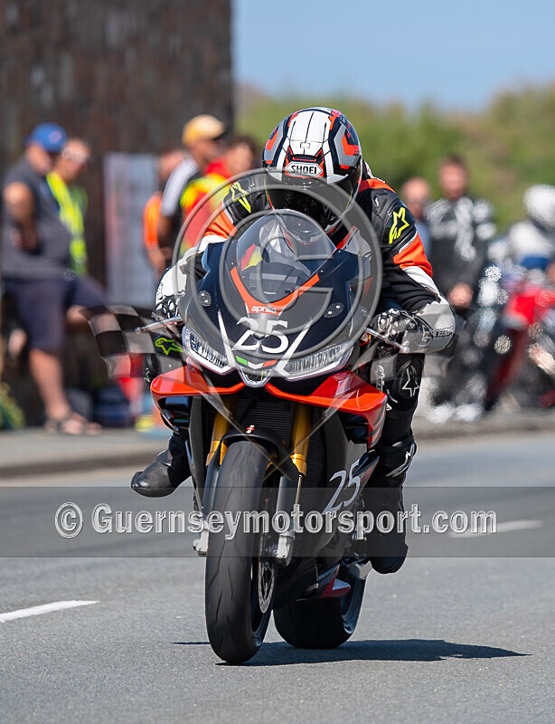 GKMC Vazon Sprint_20-08-2022-203 - GK&MC VAZON SPRINT_20-08-2022