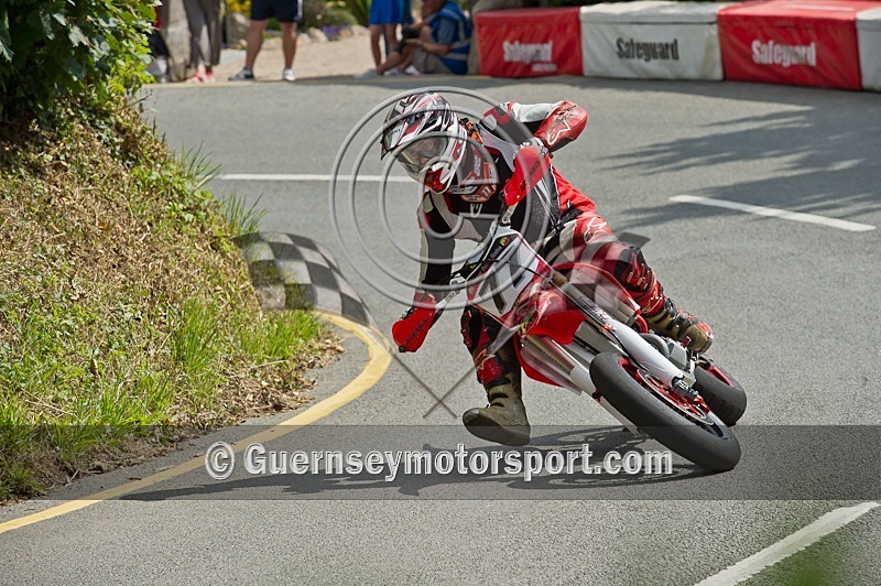 MSA Jersey Hill Climb_2011_Bike-11 - JERSEY MSA NATIONAL 2011 - BIKES
