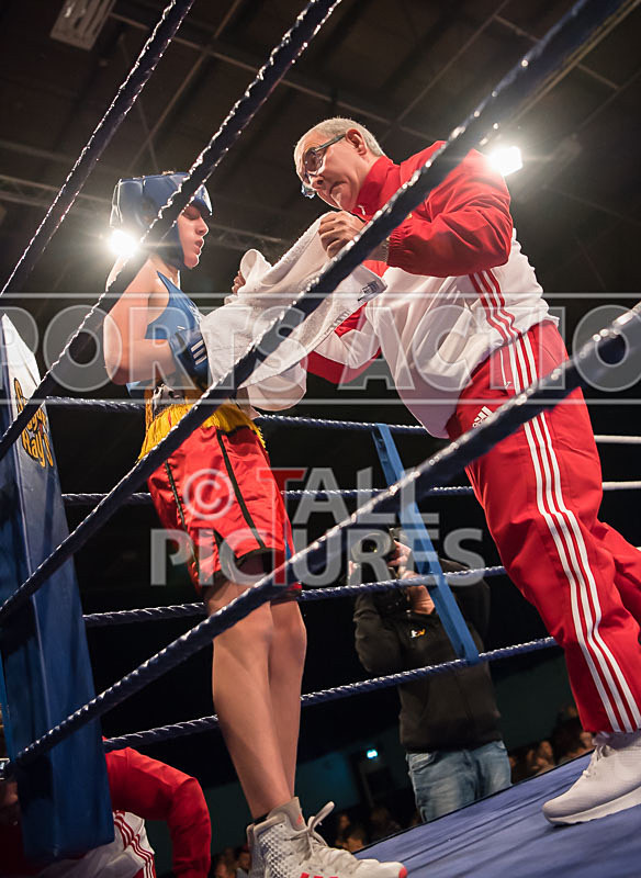 BOUT-2 Rory Sullivan v Connor OSullivan-16 - BOUT-2 Rory Sullivan v Connor O'Sullivan