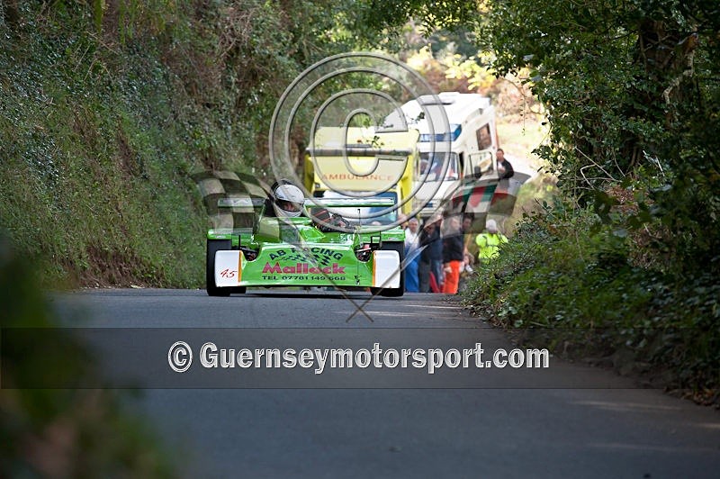 PB_Car_2010-45 - PETIT BOT HILLCLIMB 2010