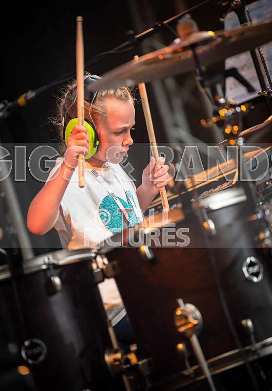 Music for Everyone 2022-234 - SoPM MUSIC FOR EVERYONE 2022