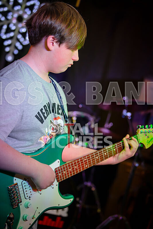 SoPM Christmas Gig_2019_BANDS-27 - SoPM CHRISTMAS GIG 2019_THE BANDS