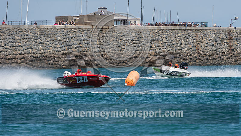 Powerboat_2014_Race-6-100 - RACE-6