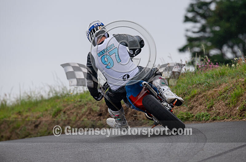 Reservoir 2021_BIKE-21 - RESERVOIR SPEED EVENT 2021_BIKES