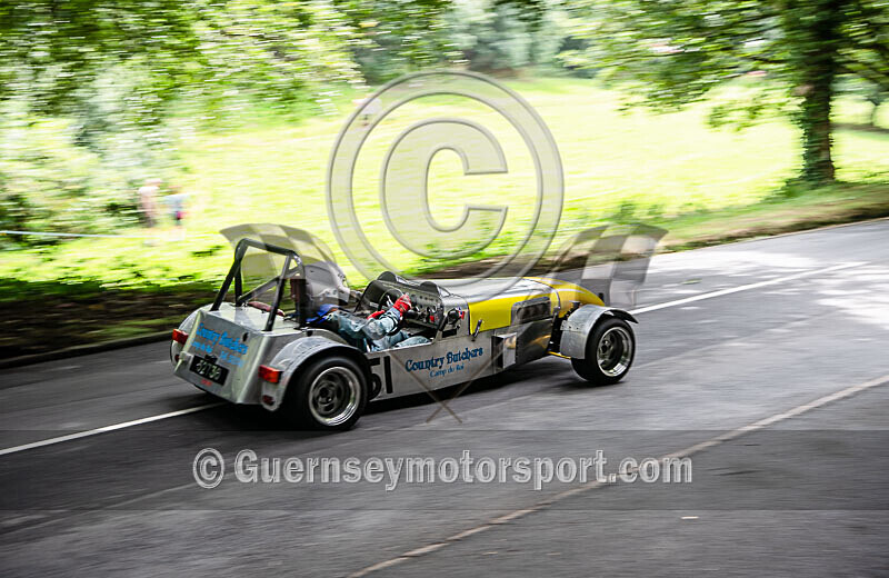 British Hillclimb_Guernsey 2019_CAR-71 - GUERNSEY NATIONAL 2019-CARS