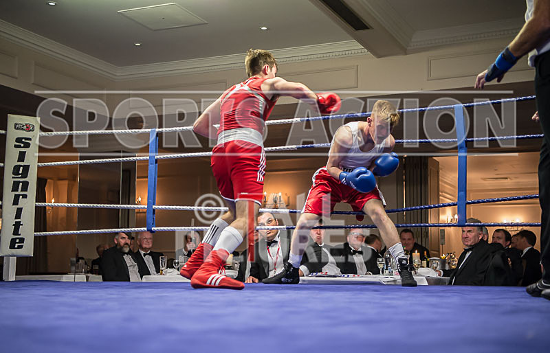 Bout - 6_Sam Masterman v Harry Roberts-5 - Bout - 6_Sam Masterman v Harry Roberts