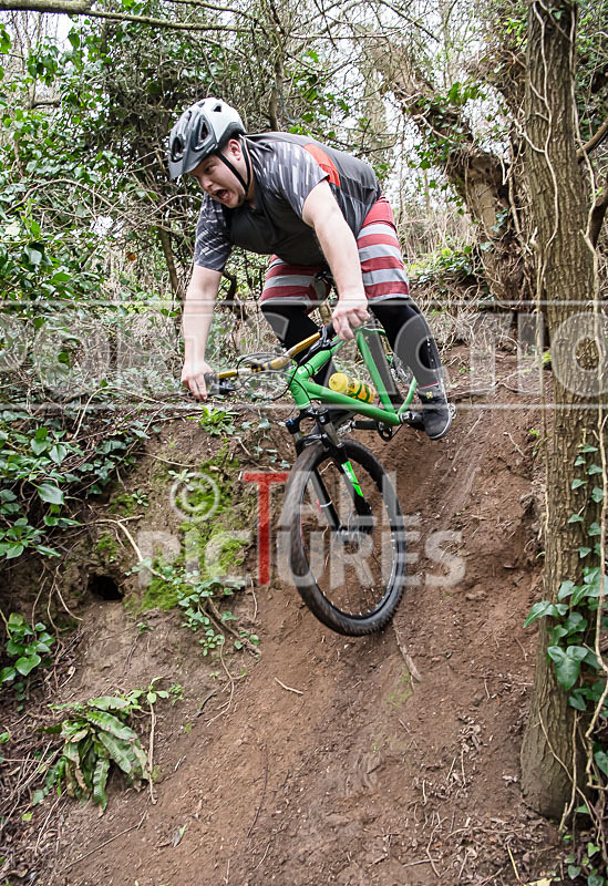 MTB XC_2017_Round 6-16 - GVC MTB WINTER XC 2017_ROUND-6