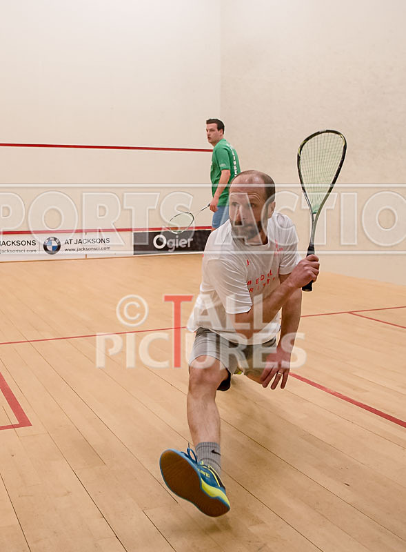 Inter-insular Squash_2017-44 - SQUASH INTER-INSULAR 2017