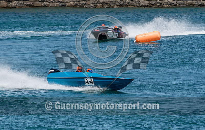 Powerboat_2014_Race-6-49 - RACE-6