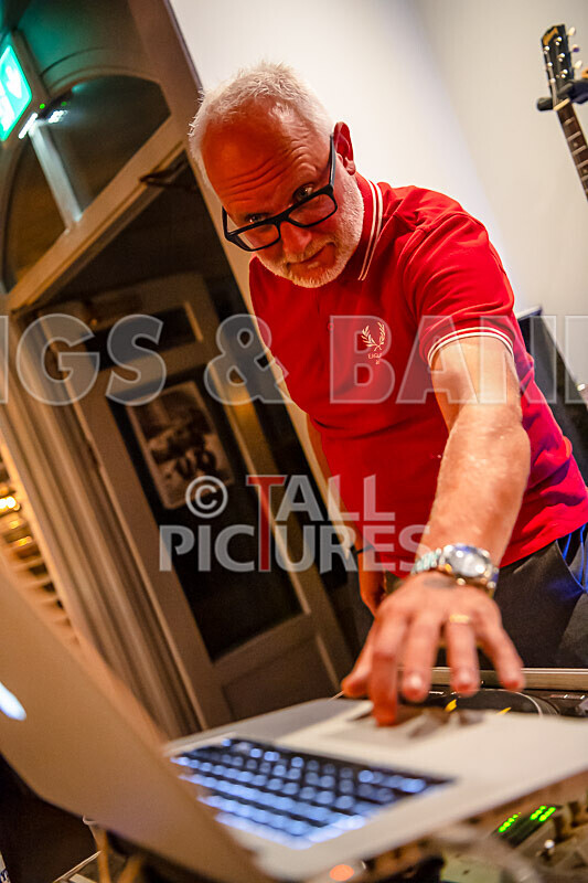 Guernsey Together Retro Festival-68 - GUERNSEY TOGETHER RETRO FESTIVAL 2020