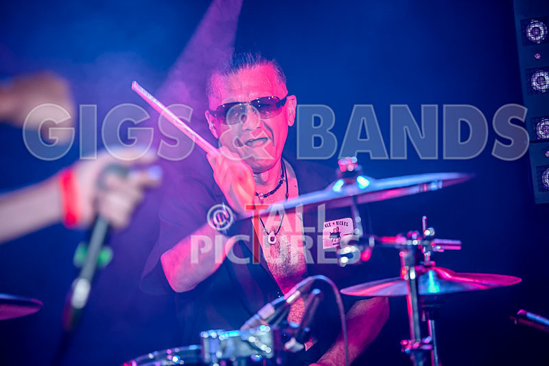 Morllyheads-6 - MORLLYHEADS