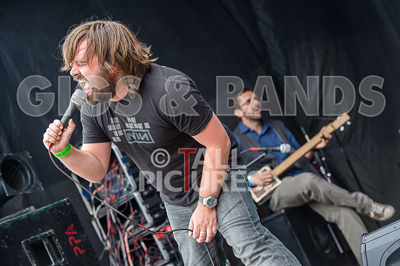 Crazy Babies-46 - CRAZY BABIES