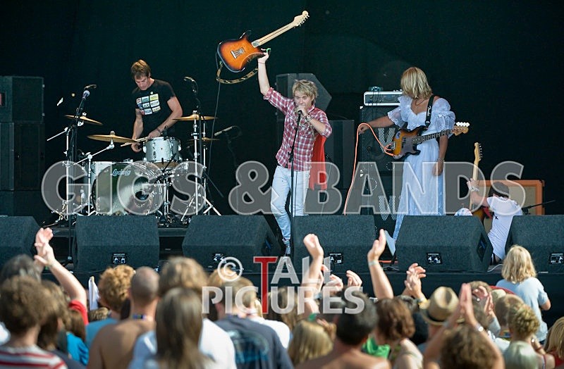 The Author-13 - THE AUTHOR