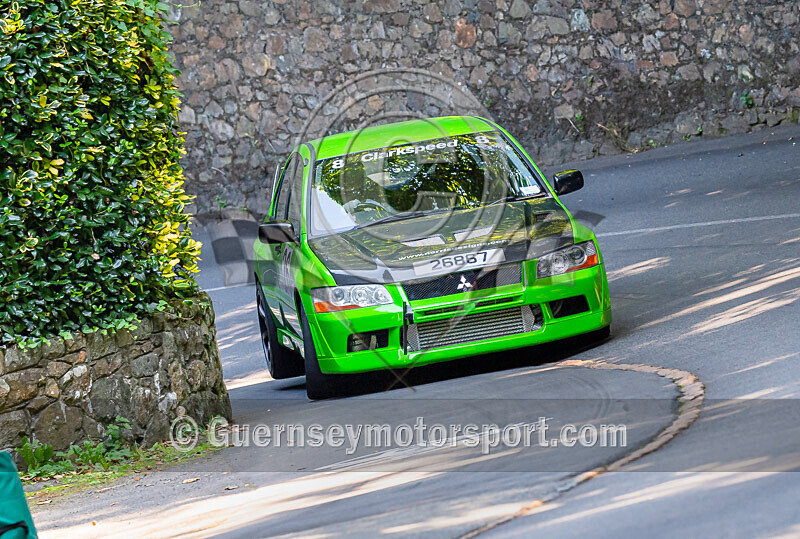 GKMC Hillclimb_14-08-2021_CAR-5 - CARS_14-08-2021