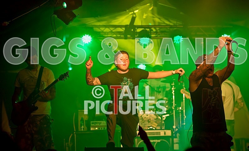 She Haunts the Roads-89 - SHE HAUNTS THE ROADS