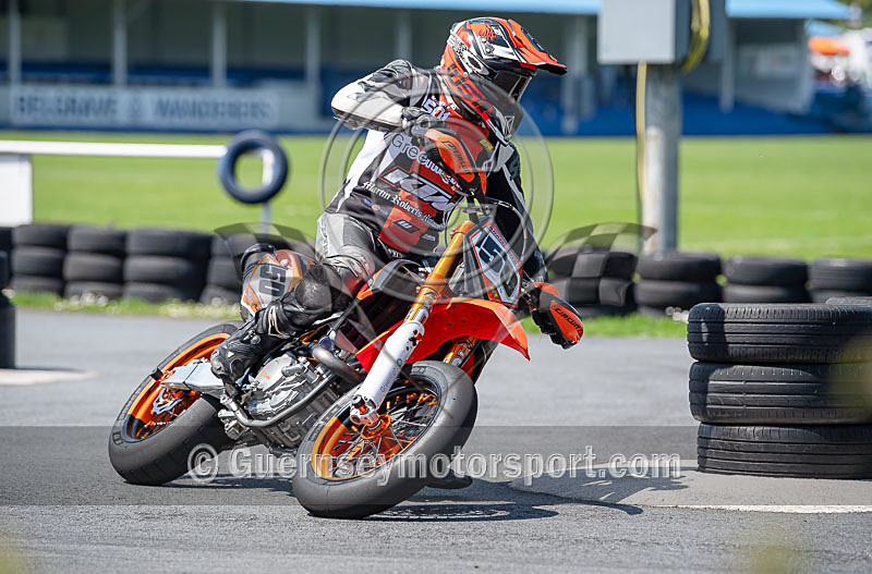Twisty Sprint at The Track-63 - TWISTY SPRINT- THE TRACK - 2018