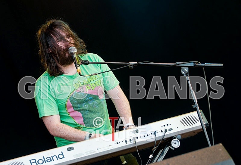 Fight Like Apes-12 - FIGHT LIKE APES