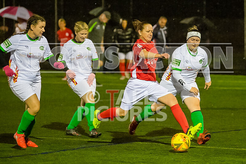 Walking Football 2019-16 - WALKING FOOTBALL HOME INTERNATIONALS 2019