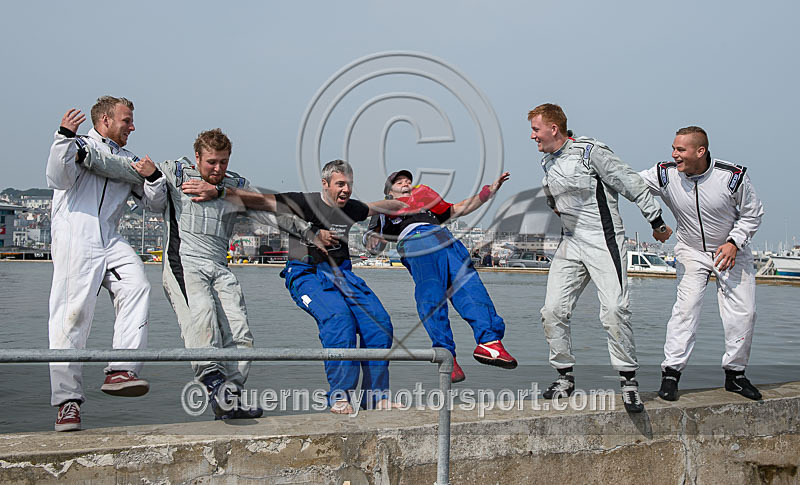 Powerboats_Race-3-252 - UIM CLASS 3A & 3B WORLD OFFSHORE CHAMPIONSHIP_RACE-3