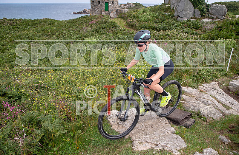 GVC ToG 2021_Day-6-11 - GVC TOUR OF GUERNSEY 2021_DAY-6